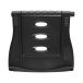 Podstawa pod laptop chłodząca czarna Easy Riser Kensington [4]