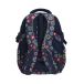 Plecak młodzieżowy CoolPack Factor Hippie Daisy B02015 [3]