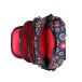 Plecak młodzieżowy CoolPack Factor Hippie Daisy B02015 [4]