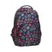 Plecak młodzieżowy CoolPack Basic Plus Hippie Daisy B03015 [1]