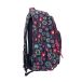 Plecak młodzieżowy CoolPack Basic Plus Hippie Daisy B03015 [2]