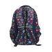 Plecak młodzieżowy CoolPack Basic Plus Hippie Daisy B03015 [3]