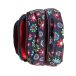 Plecak młodzieżowy CoolPack Basic Plus Hippie Daisy B03015 [4]