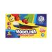 Modelina 6kol Astra 83911901 [3]