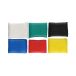 Modelina 6kol Astra 83911901 [1]