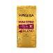 Kawa mielona Woseba Maestro 250g [1]