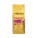 Kawa ziarnista Woseba Maestro 1000g [1]
