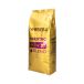 Kawa ziarnista Woseba Maestro 1000g [2]