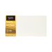 Koperty DL diamentowa biel Millenium 120g - 10szt. [1]