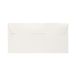 Koperty DL diamentowa biel Millenium 120g - 10szt. [2]