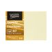 Koperty B7 kremowe Holland 120g - 10szt. [1]