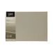 Koperty C5 srebrne Pearl 150g - 10szt. [1]