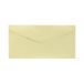 Koperty DL kremowe Millenium 120g (10) [2]
