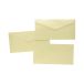 Koperty DL kremowe Millenium 120g (10) [3]