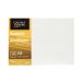 Koperty C6 diamentowa biel Millenium 120g - 10szt. [2]