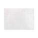 Koperty C6 diamentowa biel Millenium 120g - 10szt. [1]