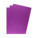 Filc A3 fioletowy Brewis (10) [2]