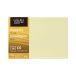 Koperty C6 kremowe Millenium New 120g/m2 (10) [1]
