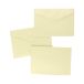 Koperty C6 kremowe Millenium New 120g/m2 (10) [3]