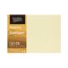 Koperty C6 kremowe Holland 120g (10) [1]
