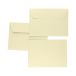 Koperty C6 kremowe Holland 120g (10) [3]