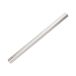 Linijka 50cm aluminium uchwyt Leniar 30162 [1]