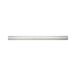 Linijka 50cm aluminium uchwyt Leniar 30162 [2]