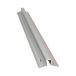Linijka 50cm aluminium uchwyt Leniar 30162 [3]