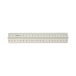 Linijka 20cm aluminium Leniar 30160 [2]