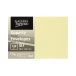 Koperty B7 kremowe Millenium 120g (10) [1]
