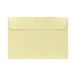 Koperty B7 kremowe Millenium 120g (10) [2]