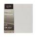 Koperty 158x158 diamentowa biel Millenium 120g (10) [1]