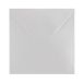 Koperty 145x145 diamentowa biel Millenium 120g (10) [2]