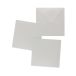 Koperty 145x145 diamentowa biel Millenium 120g (10) [3]