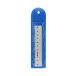 Linijka 10cm aluminium Leniar 30402 [1]