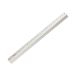 Linijka 30cm aluminium uchwyt Leniar 30317 [1]