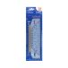 Linijka roler 25cm plastik Leniar [1]