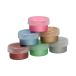 Farby dekoracyjne 6kol 10ml perlowe [3]