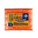 Modelina 1kg pomarańczowa Astra [1]