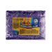 Modelina 1kg fioletowa Astra [1]