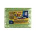 Modelina 1kg jasno/zielona Astra [1]