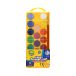 Farby akwarelowe 18kol fi/23.5 Astra 83210900 [1]