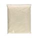 Masa solna 0.45kg 324109001 [2]