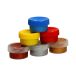Masa solna 0.45kg 324109001 [3]