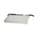 Gilotyna A3 12k Argo Cutter [1]
