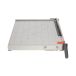 Gilotyna A3 12k Argo Cutter [3]