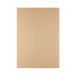 Karton wizytówkowy A3 220g Nature ciembeżowy (50) [1]