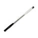 Długopis żelowy 0.7mm czarny Profice P1030 [1]