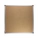 Tablica suchościeralno-magnetyczna 60x60 ALU Memobe [2]