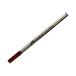 Wkład pióro kulkowe niebieskie Faber-Castell FC148713 [1]